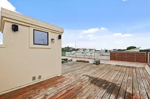 829 W Daggett Ave, Fort Worth, TX 76104 - Photo 31