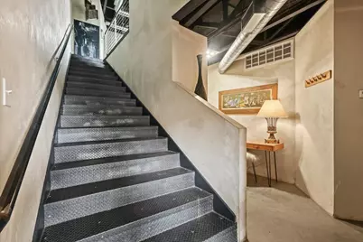 829 W Daggett Avenue #H, Fort Worth, TX 76104 - Photo 9