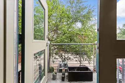 829 W Daggett Avenue #H, Fort Worth, TX 76104 - Photo 21