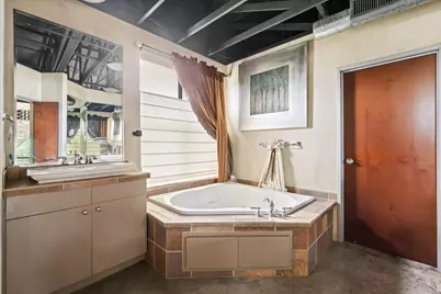 829 W Daggett Avenue #H, Fort Worth, TX 76104 - Photo 25