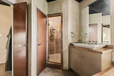 829 W Daggett Avenue #H, Fort Worth, TX 76104 - Photo 27