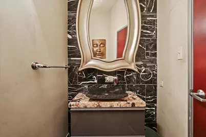 829 W Daggett Avenue #H, Fort Worth, TX 76104 - Photo 33