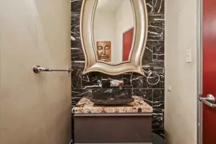 829 W Daggett Ave, Fort Worth, TX 76104 - Photo 33