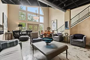 829 W Daggett Ave, Fort Worth, TX 76104 - Photo 19