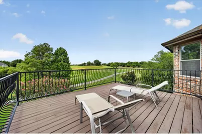 4009 Beacon Street, Flower Mound, TX 75028 - Photo 31