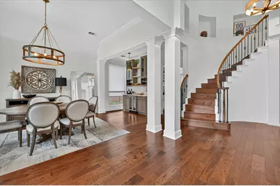 4009 Beacon Street, Flower Mound, TX 75028 - Photo 5