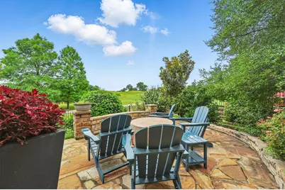 4009 Beacon Street, Flower Mound, TX 75028 - Photo 29
