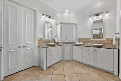 4009 Beacon Street, Flower Mound, TX 75028 - Photo 21