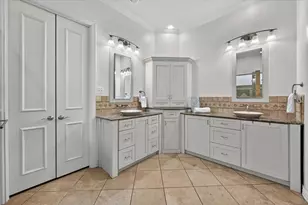 4009 Beacon St, Flower Mound, TX 75028 - Photo 21