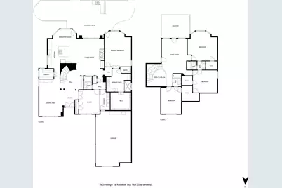 4009 Beacon Street, Flower Mound, TX 75028 - Photo 39