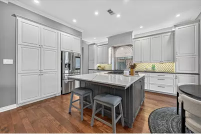 4009 Beacon Street, Flower Mound, TX 75028 - Photo 13