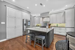4009 Beacon St, Flower Mound, TX 75028 - Photo 13
