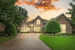 4009 Beacon St, Flower Mound, TX 75028 - Photo 1
