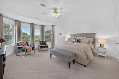 4009 Beacon Street, Flower Mound, TX 75028 - Photo 23