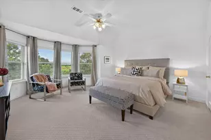 4009 Beacon St, Flower Mound, TX 75028 - Photo 23