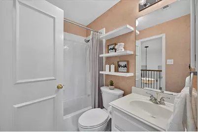 4009 Beacon Street, Flower Mound, TX 75028 - Photo 27