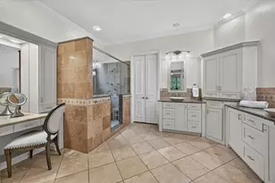4009 Beacon St, Flower Mound, TX 75028 - Photo 19