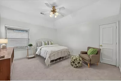 4009 Beacon Street, Flower Mound, TX 75028 - Photo 25
