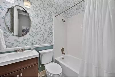 4009 Beacon Street, Flower Mound, TX 75028 - Photo 25