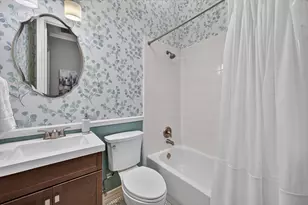 4009 Beacon St, Flower Mound, TX 75028 - Photo 25