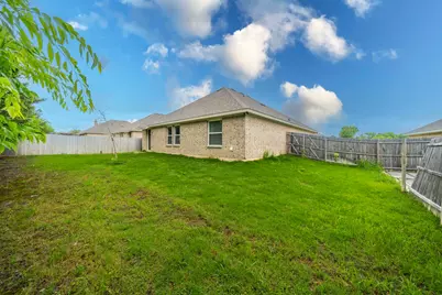 108 W North Creek Drive, Sherman, TX 75092 - Photo 15