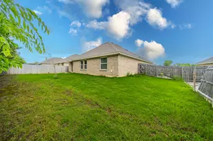 108 W N Creek Dr, Sherman, TX 75092 - Photo 15