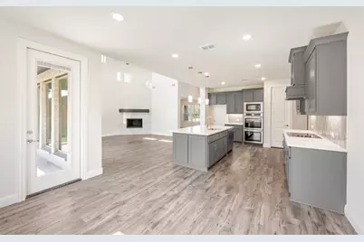 4410 Biscayne Drive, Midlothian, TX 76065 - Photo 17