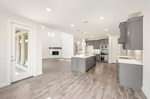 4410 Biscayne Dr, Midlothian, TX 76065 - Photo 17