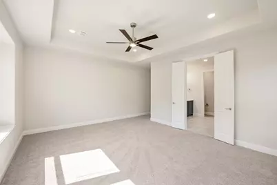 4410 Biscayne Drive, Midlothian, TX 76065 - Photo 21