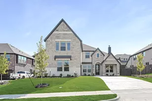 4410 Biscayne Dr, Midlothian, TX 76065 - Photo 1