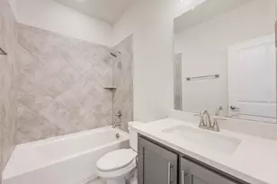 4410 Biscayne Dr, Midlothian, TX 76065 - Photo 33