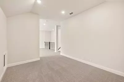 4410 Biscayne Drive, Midlothian, TX 76065 - Photo 31