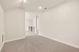 4410 Biscayne Dr, Midlothian, TX 76065 - Photo 31