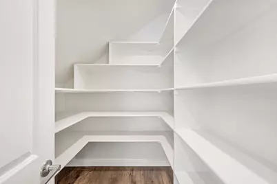 4410 Biscayne Drive, Midlothian, TX 76065 - Photo 19