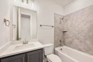 4410 Biscayne Dr, Midlothian, TX 76065 - Photo 25