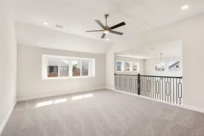 4410 Biscayne Drive, Midlothian, TX 76065 - Photo 27