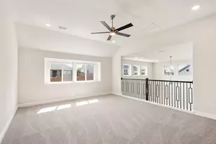 4410 Biscayne Dr, Midlothian, TX 76065 - Photo 27