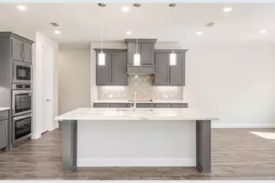 4410 Biscayne Drive, Midlothian, TX 76065 - Photo 15