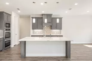 4410 Biscayne Dr, Midlothian, TX 76065 - Photo 15