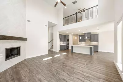4410 Biscayne Drive, Midlothian, TX 76065 - Photo 13