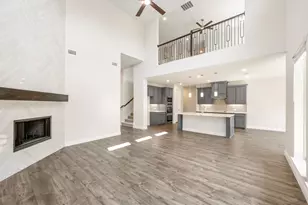 4410 Biscayne Dr, Midlothian, TX 76065 - Photo 13