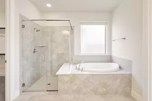 4410 Biscayne Dr, Midlothian, TX 76065 - Photo 23