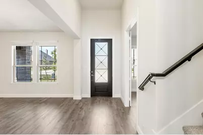 4410 Biscayne Drive, Midlothian, TX 76065 - Photo 5