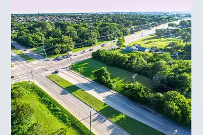 727 E Pleasant Run Road, Cedar Hill, TX 75104 - Photo 3