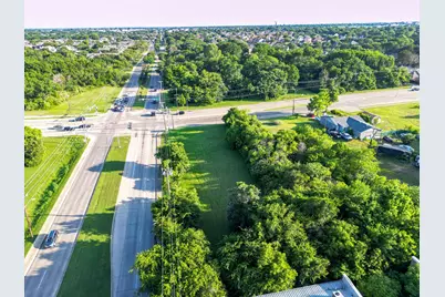 727 E Pleasant Run Road, Cedar Hill, TX 75104 - Photo 9