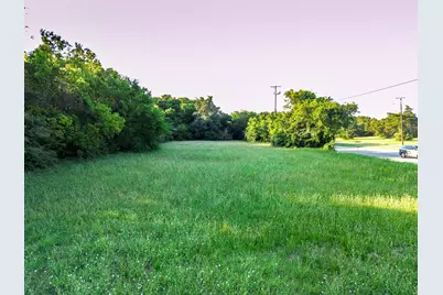 727 E Pleasant Run Road, Cedar Hill, TX 75104 - Photo 15