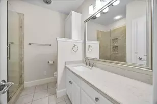 5411 Ranger Dr, Rockwall, TX 75032 - Photo 17