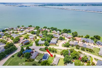 5411 Ranger Drive, Rockwall, TX 75032 - Photo 3