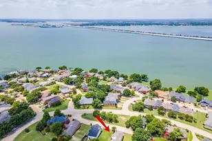 5411 Ranger Dr, Rockwall, TX 75032 - Photo 3