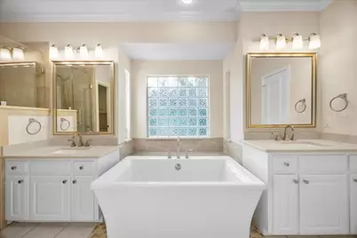 5411 Ranger Drive, Rockwall, TX 75032 - Photo 15